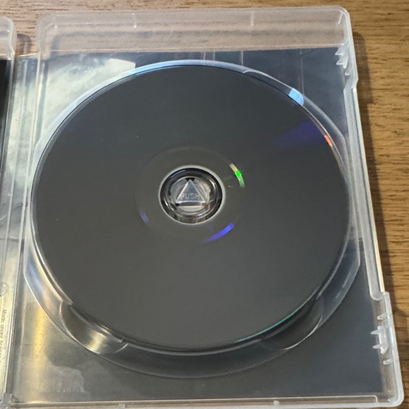 Dishonored for Sony PlayStation 3 - Picture 3 of 4